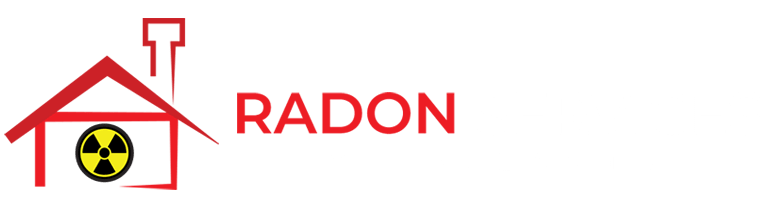 Radon Services of Atlanta